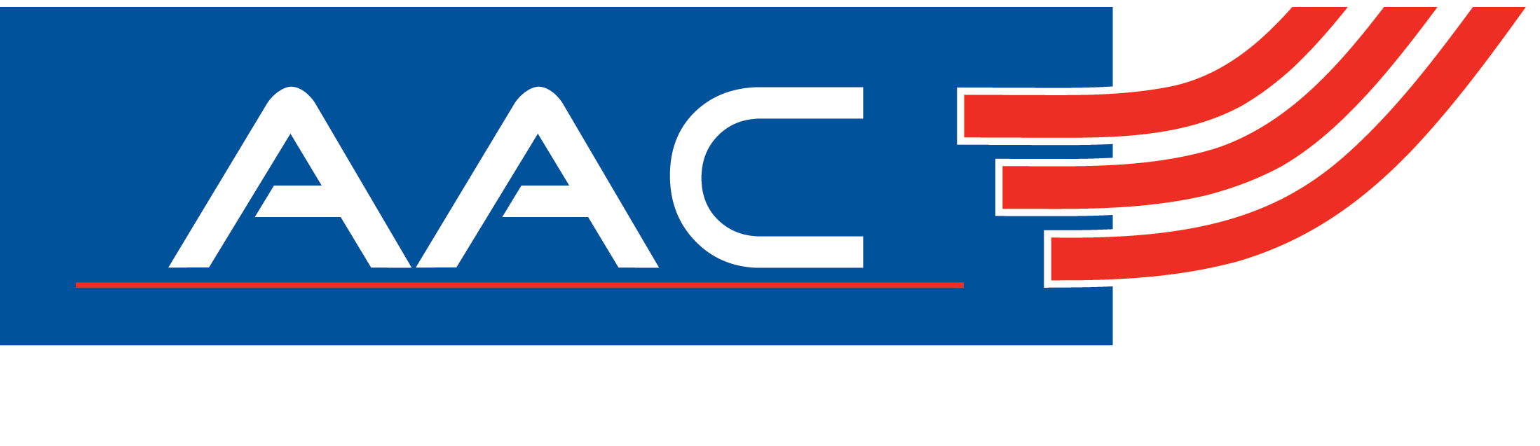 AAC Engineers & Constructors logo